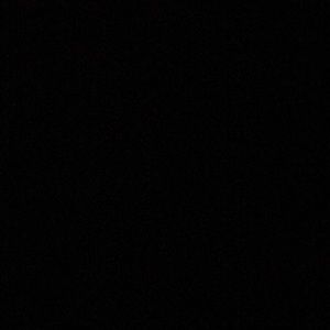 Meet your Posher, Tom